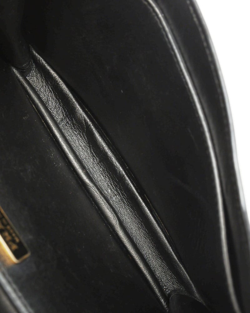 30274_2b0a91fb36_file-full