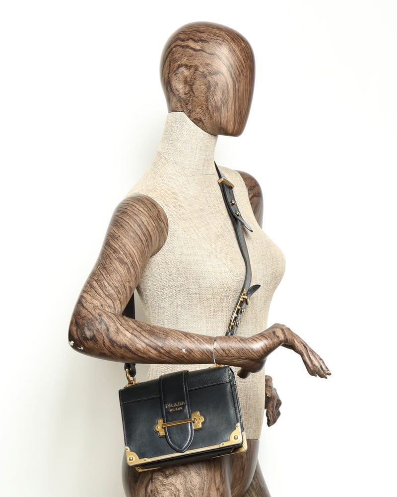 30274_6b892adc84_file-full