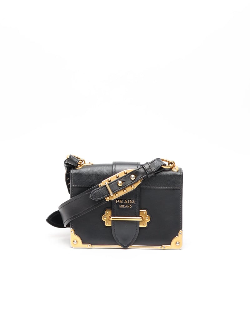 30274_d0f303225b_file-full