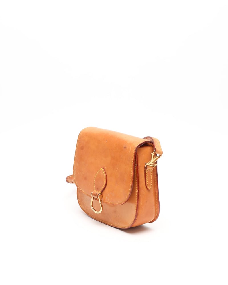 30275_07766ca592_file-full