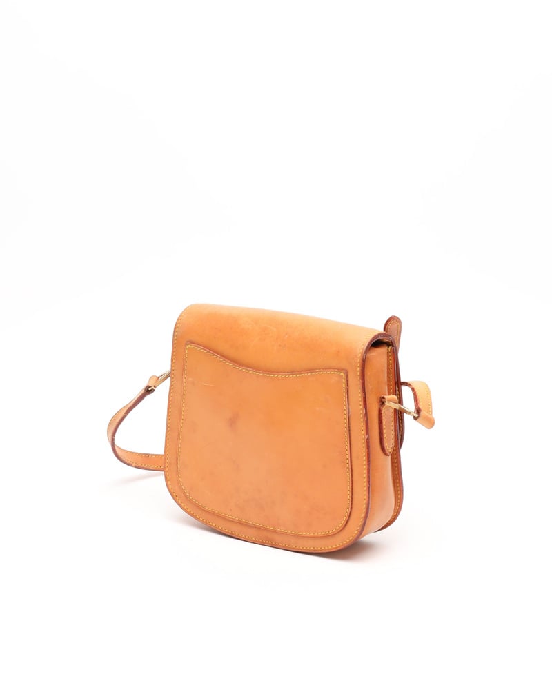 30275_2293a5f6d6_file-full