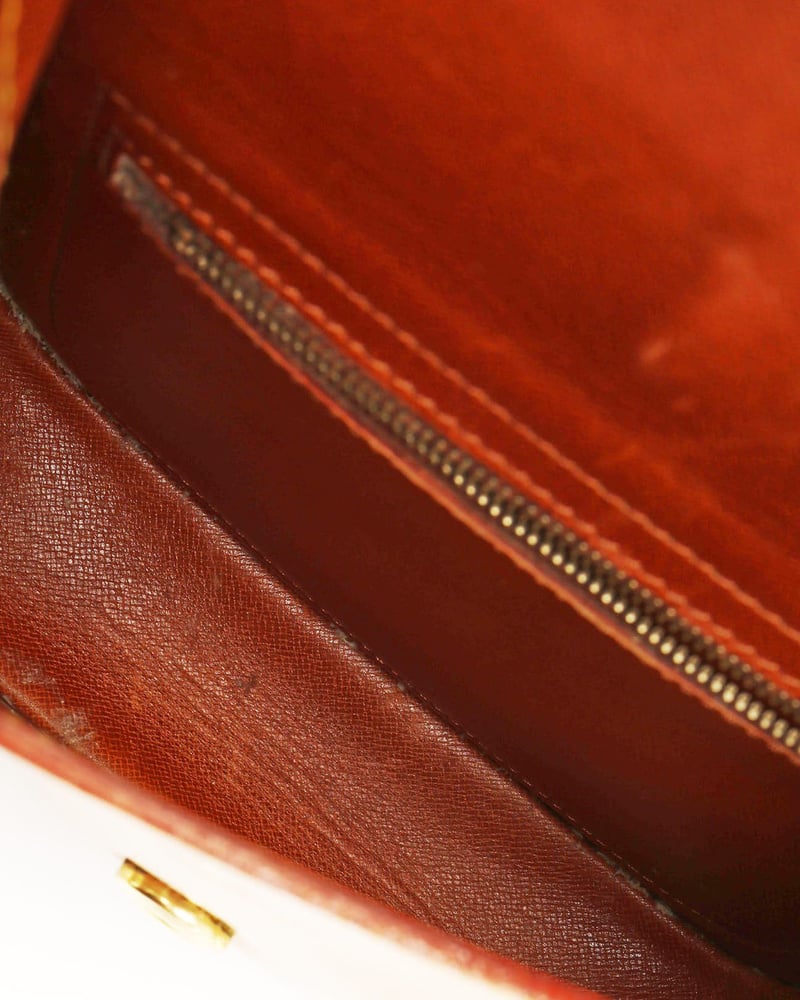 30275_597fa45f77_file-full