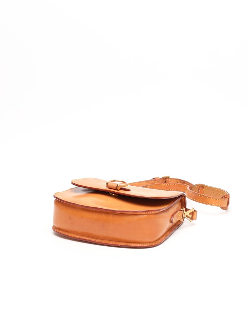 30275_781f389266_file-full