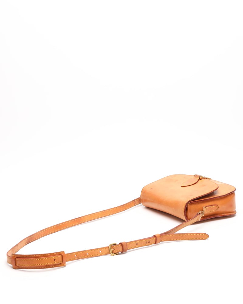 30275_ed859b51ef_file-full