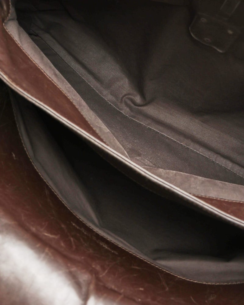 30278_ce8927bf57_file-full