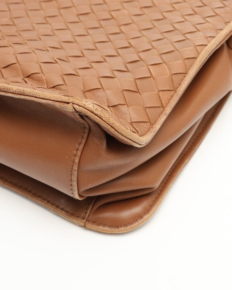 30294_43d8fd9a3f_file-full