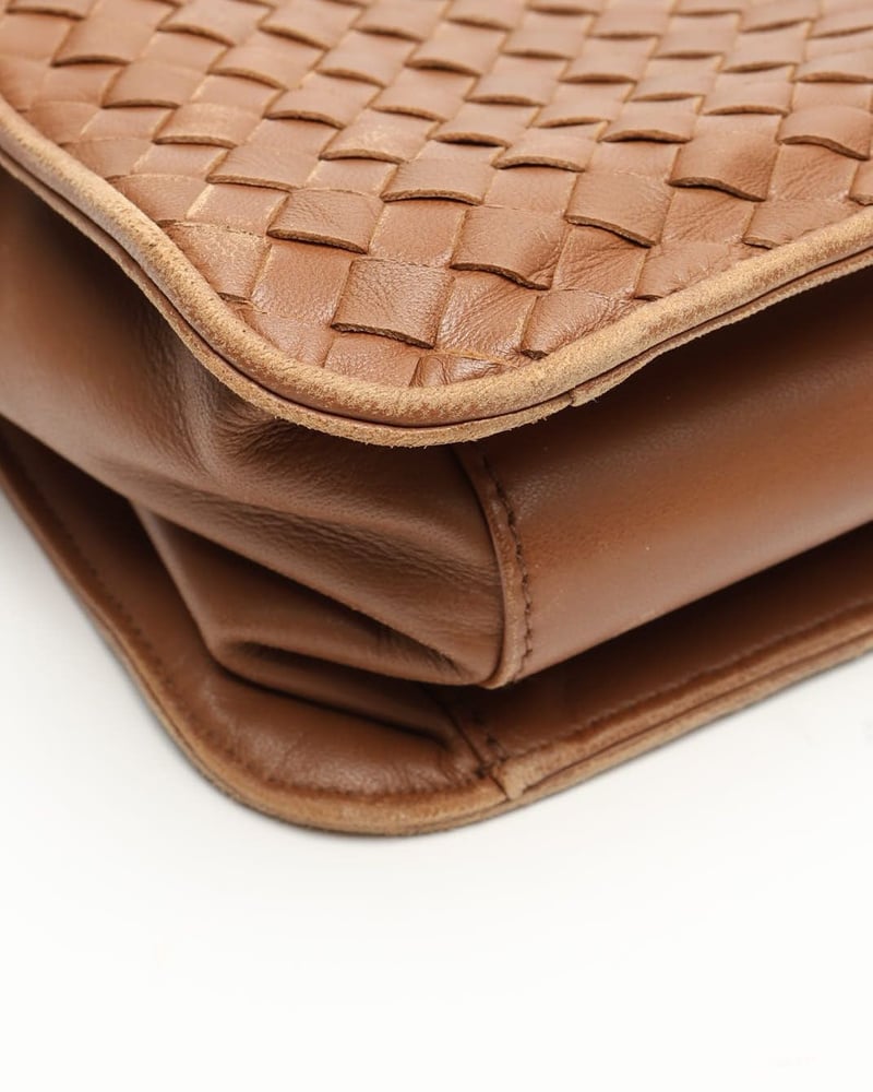 30294_fb4986e473_file-full