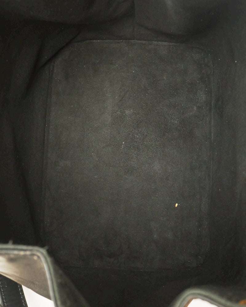 30298_2a63f49983_file-full