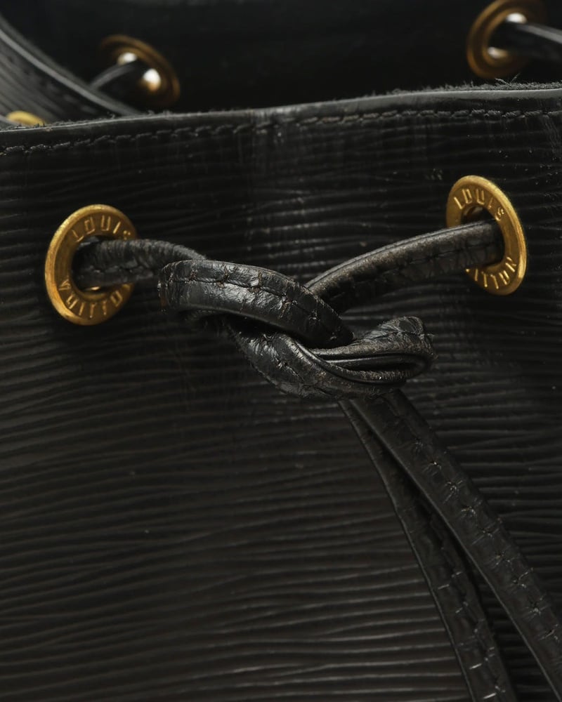 30298_5d36c6d6a3_file-full