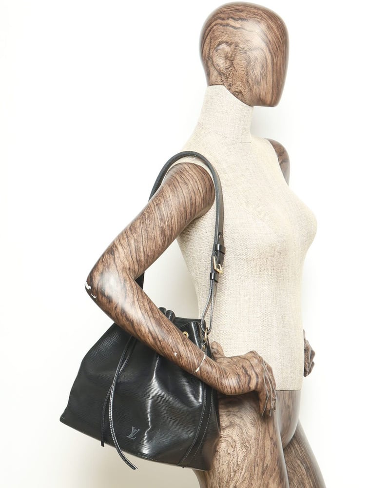 30298_731f47a506_file-full