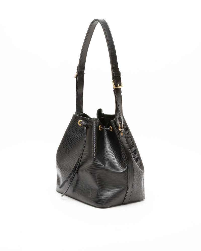 30298_dd229d165b_file-full