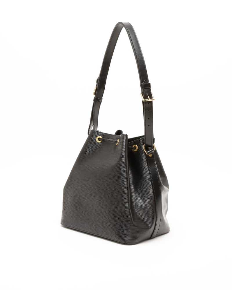 30298_eec564ebef_file-full