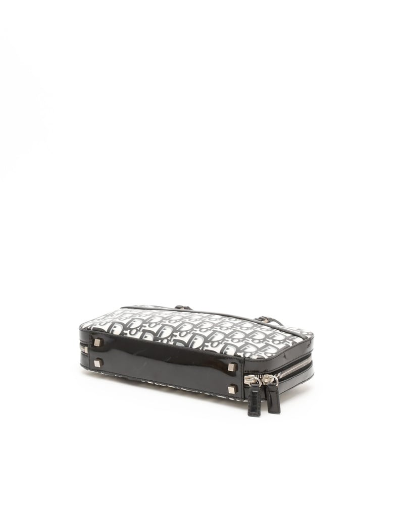 30299_126ac41603_file-full