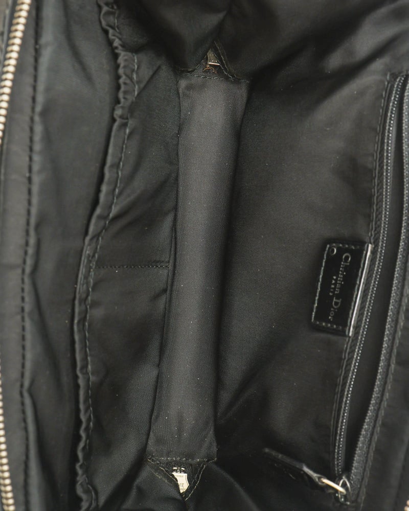 30299_5ee84c7aff_file-full