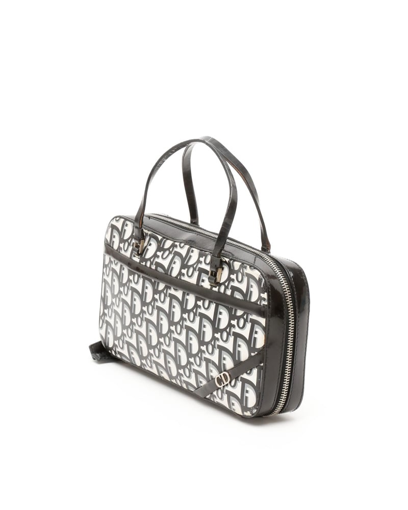 30299_7e99d28371_file-full