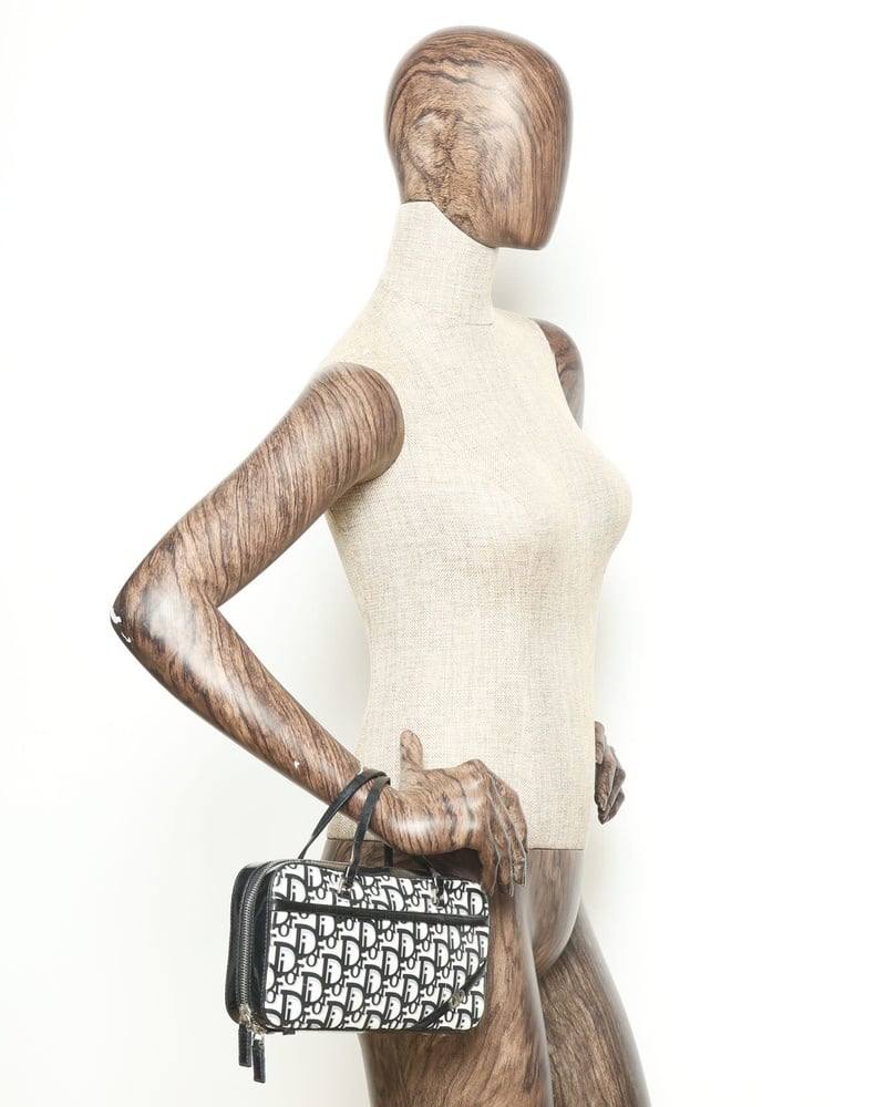 30299_cd99c826cd_file-full