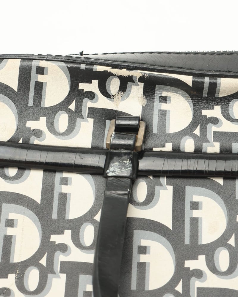 30299_f76af84753_file-full