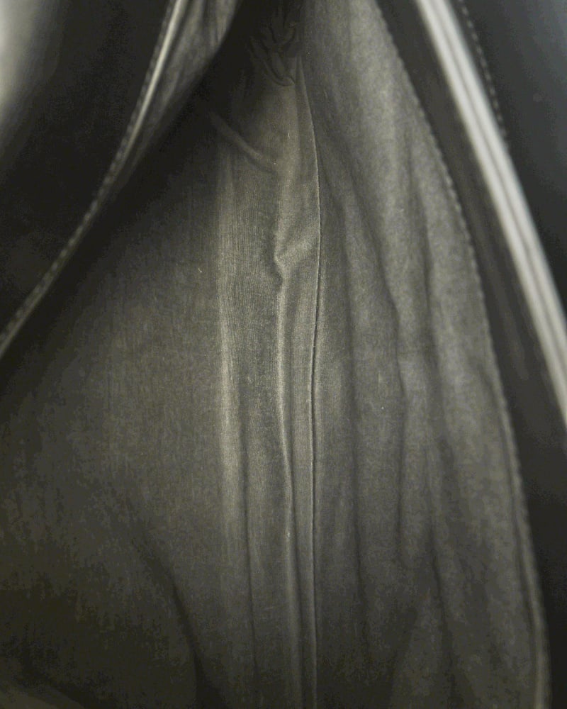 30304_49766ce565_file-full