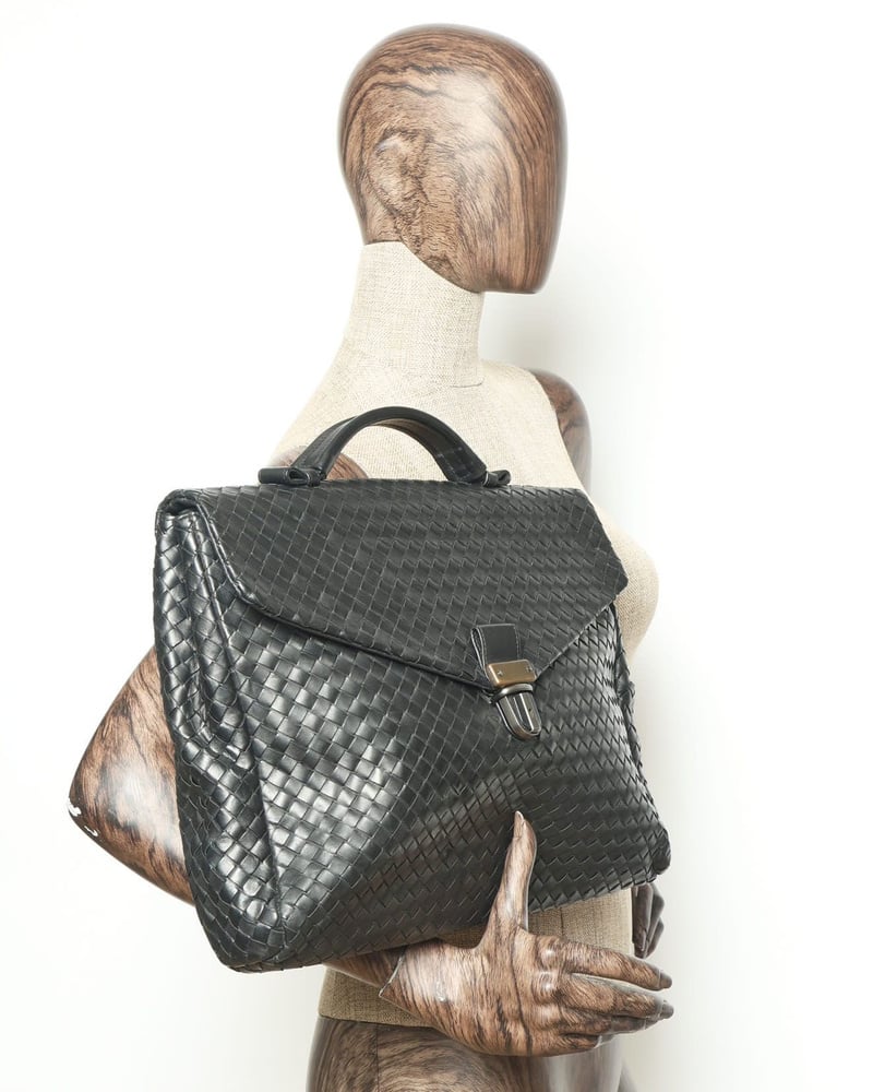 30304_614a792c1b_file-full