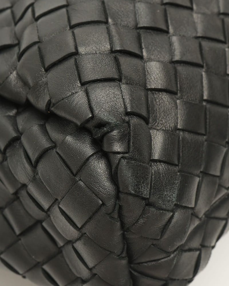 30304_f6dad1af89_file-full