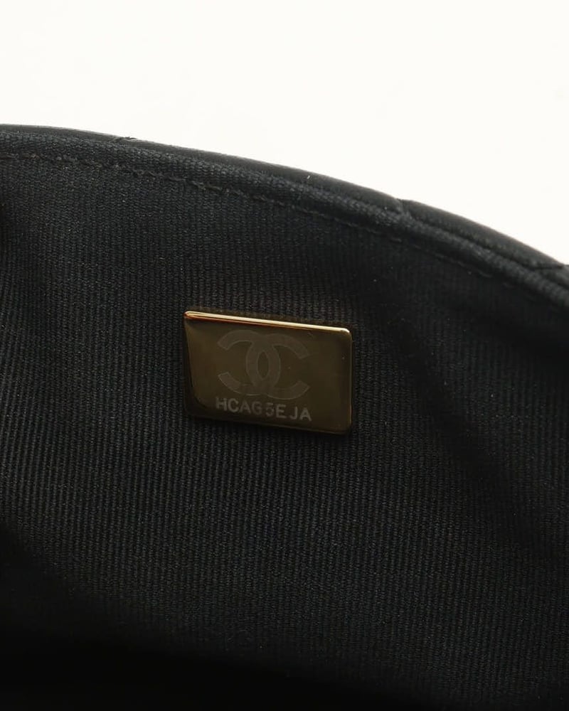 30306_143b06f19f_file-full