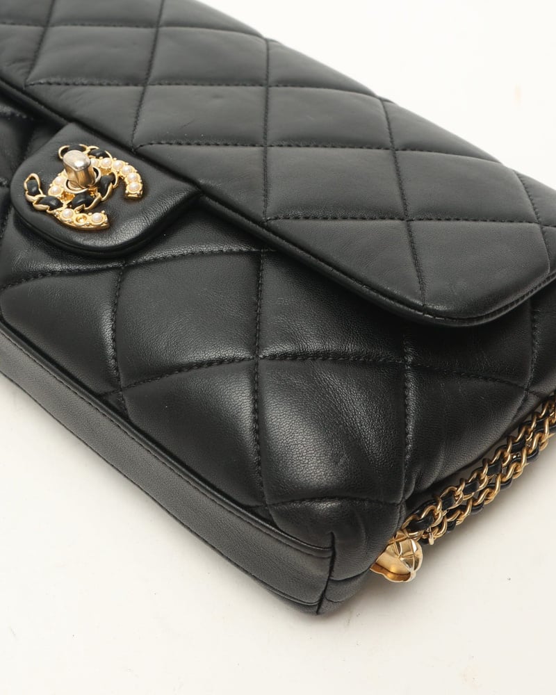 30306_6755266737_file-full