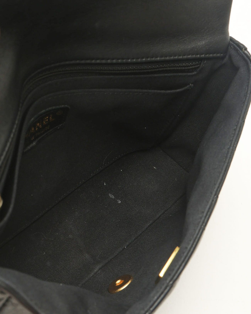 30306_71f91c246f_file-full