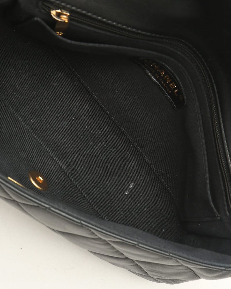 30306_d4088bcab0_file-full