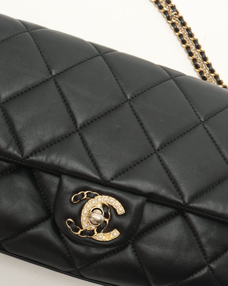 30306_fe7b0d47ec_file-full