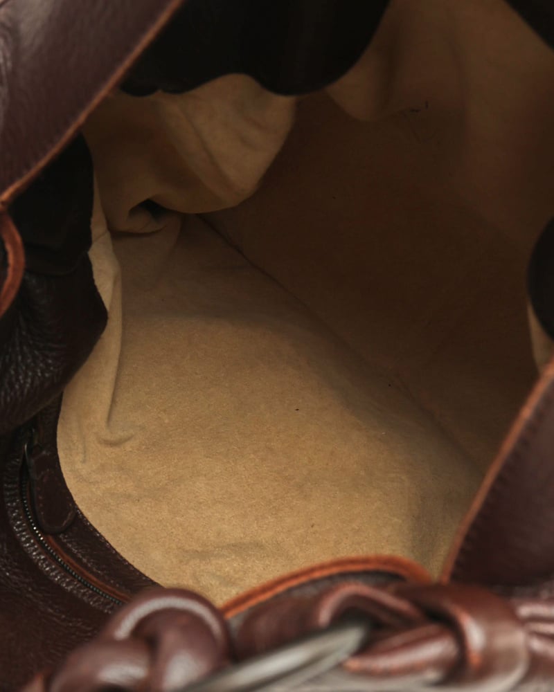 30316_5609b401f4_file-full