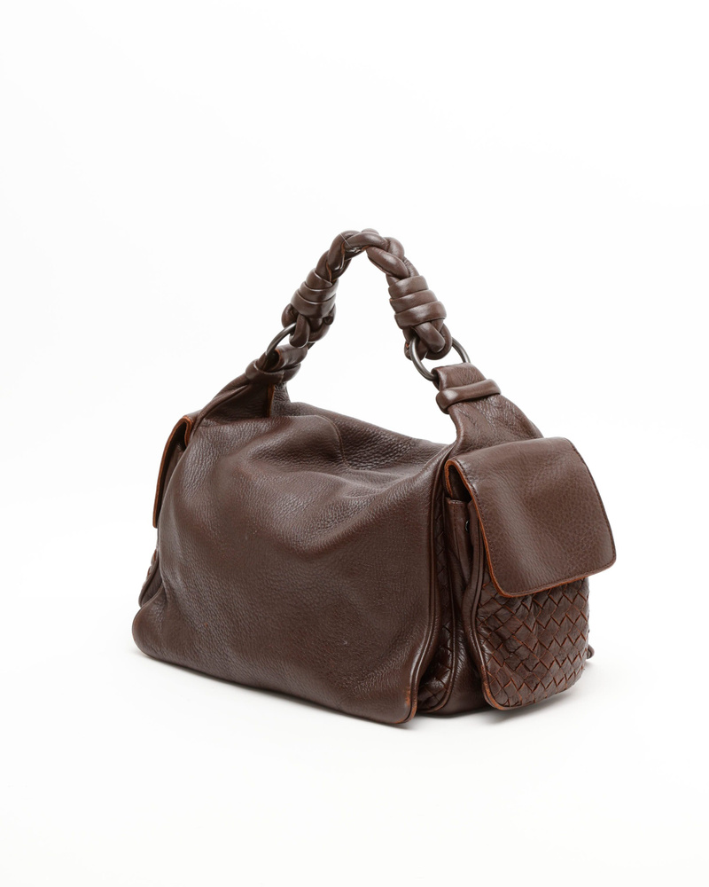 30316_935221ae8d_file-full