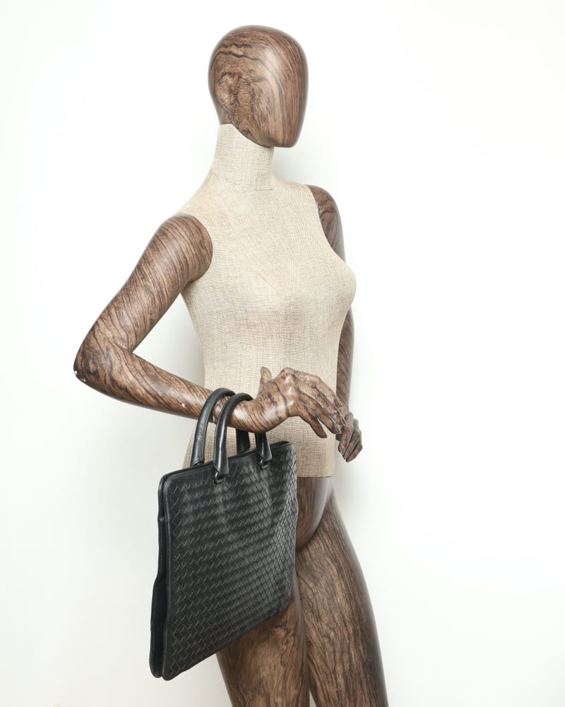 30322_3463bbe1e6_file-full