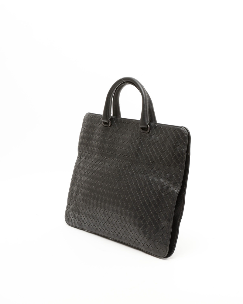 30322_3c0d0b3846_file-full