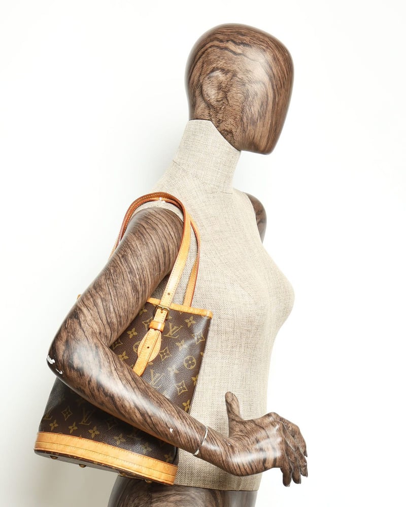 30343_8a9ce8584f_file-full