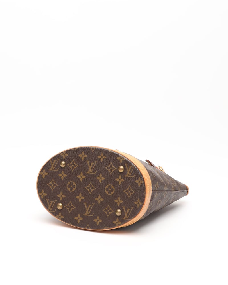 30343_9d96af9b20_file-full