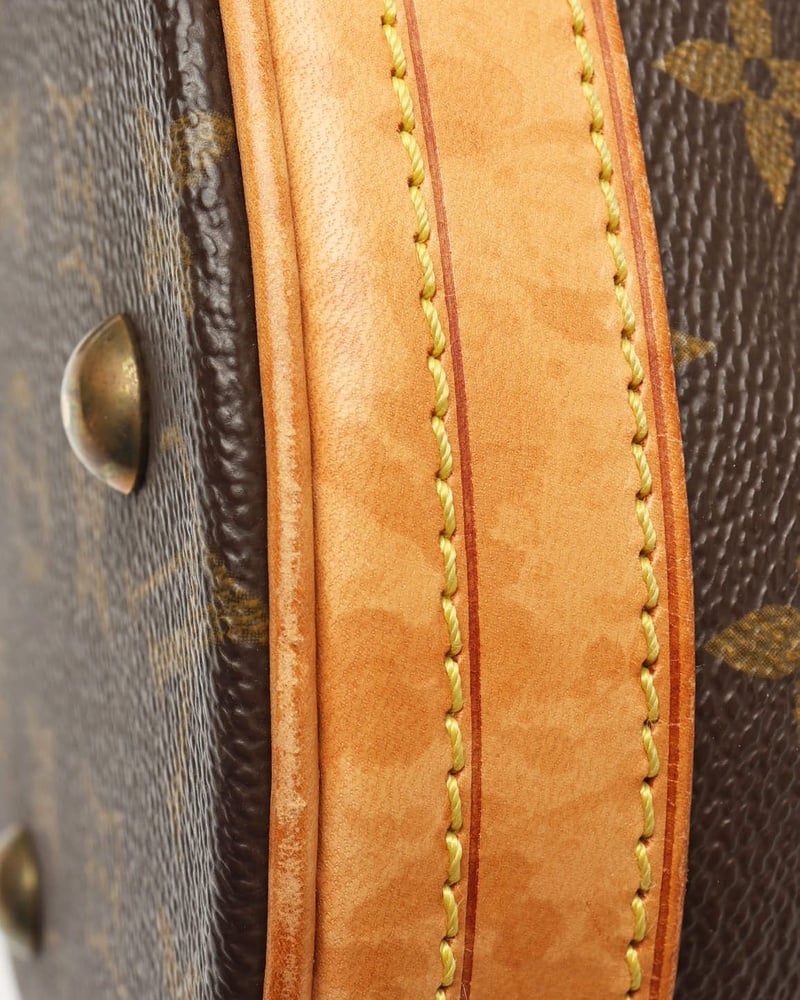 30343_f9cbbce7cd_file-full