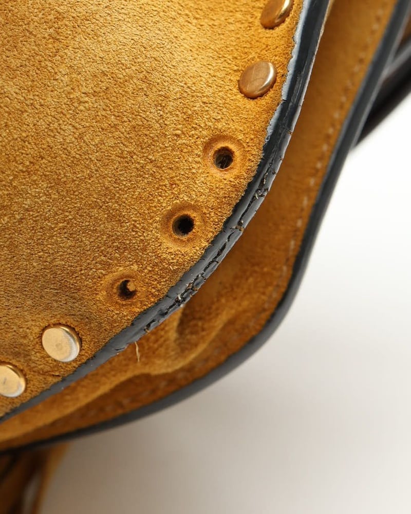 30346_09aba0cd51_file-full