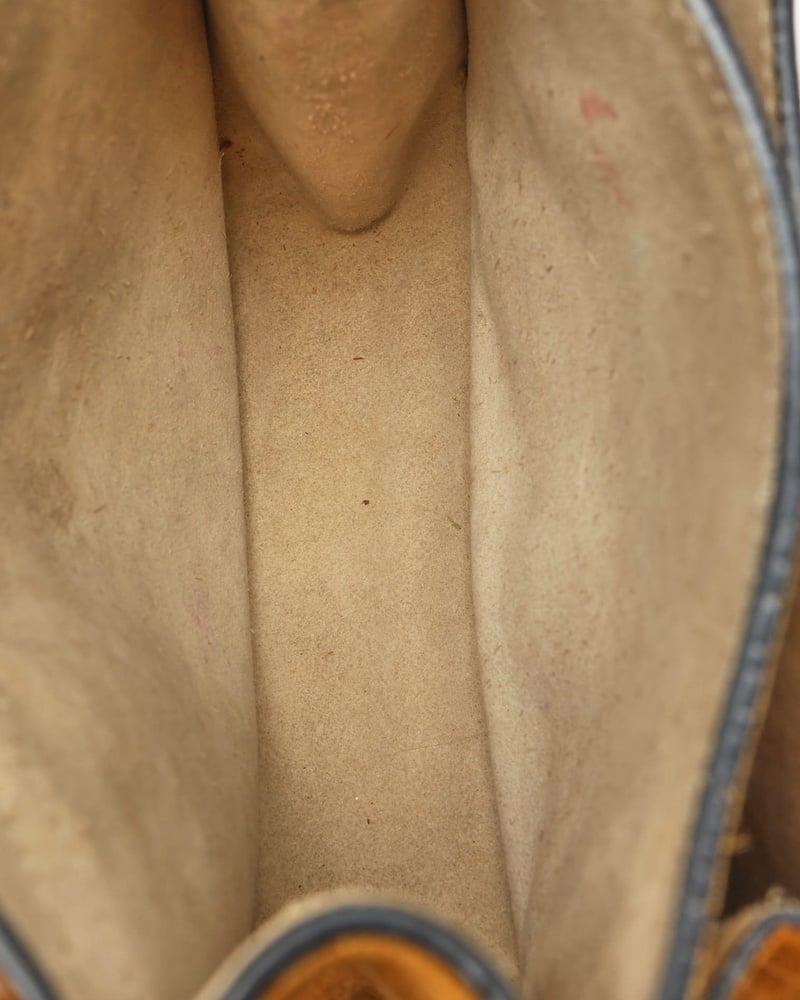 30346_0ac756fd36_file-full