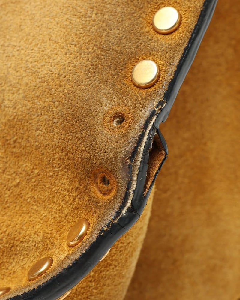 30346_bf90325375_file-full