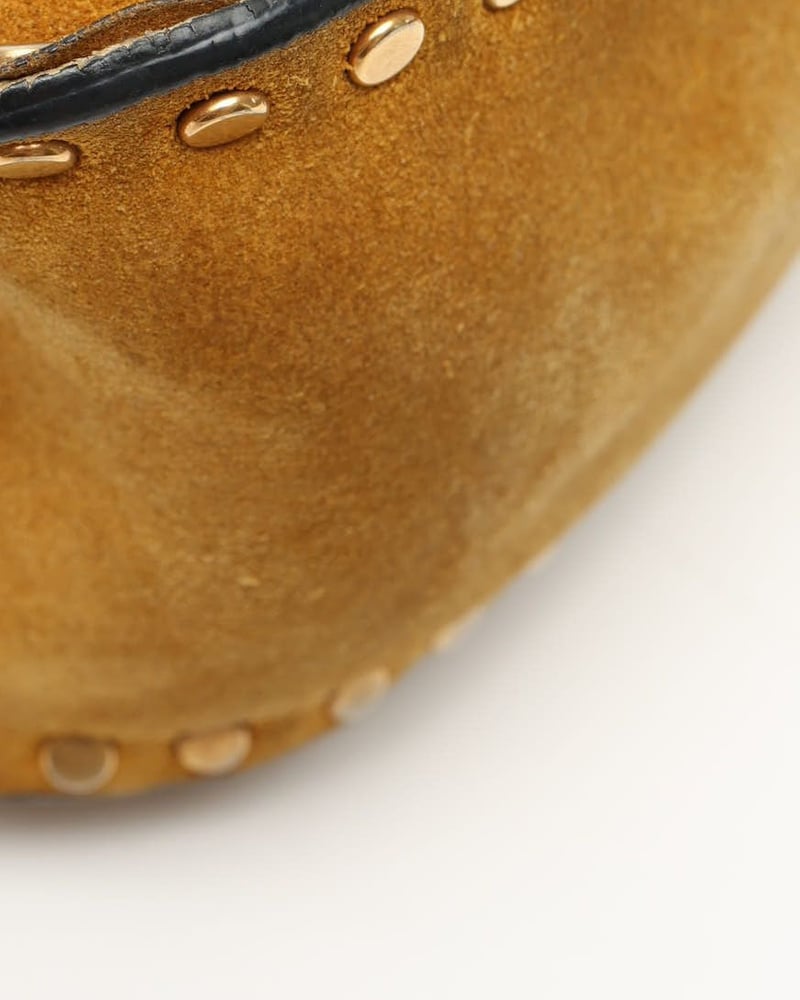 30346_db1c0943ed_file-full