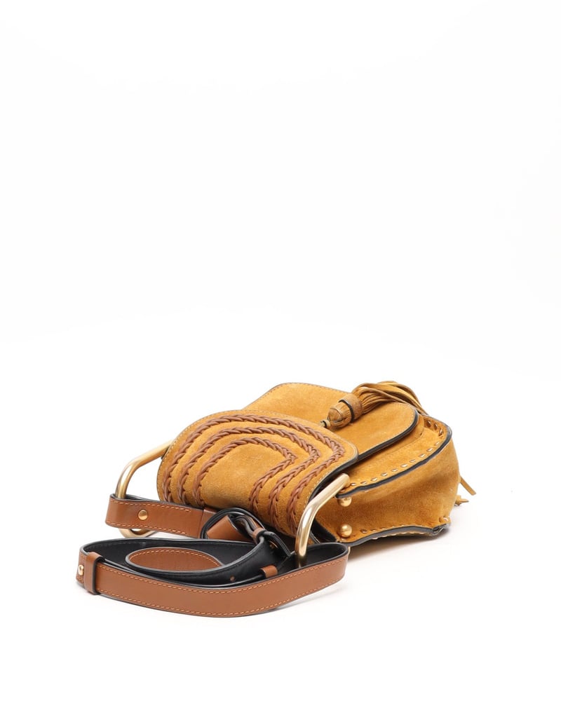 30346_e6c101818f_file-full