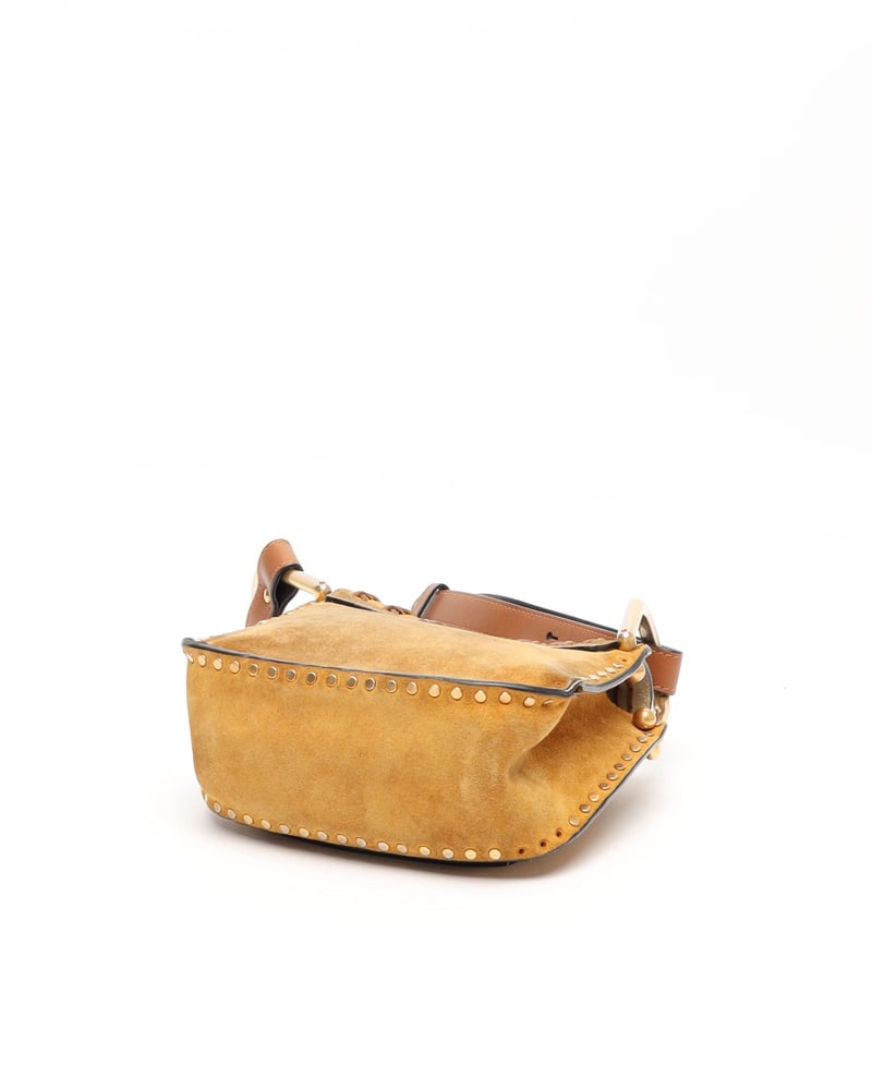 30346_ed195f83eb_file-full