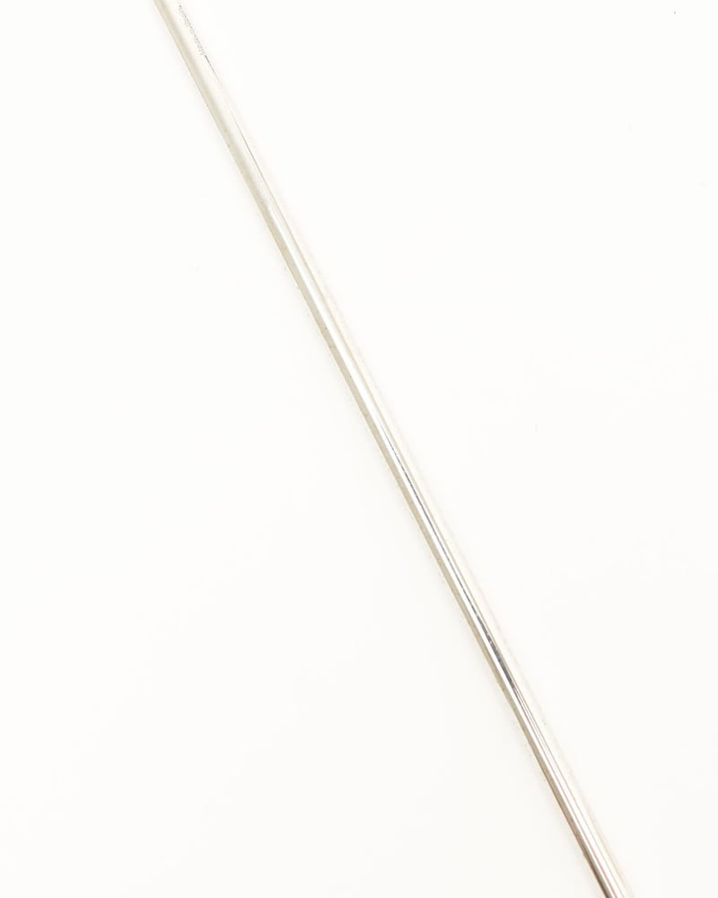 30351_3095c35b02_file-full