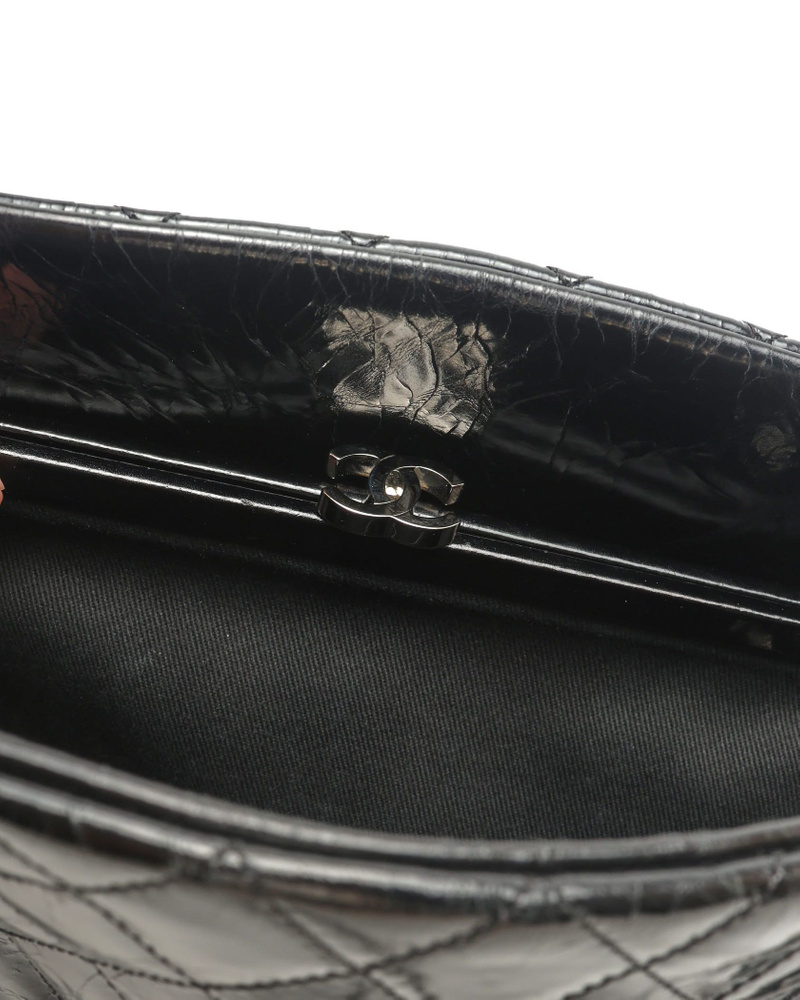 30354_f25eefe0f5_file-full