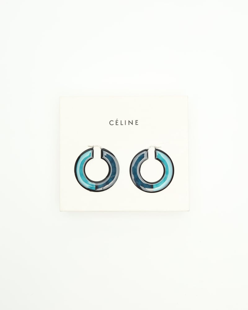 30359_98ec0ee919_file-full