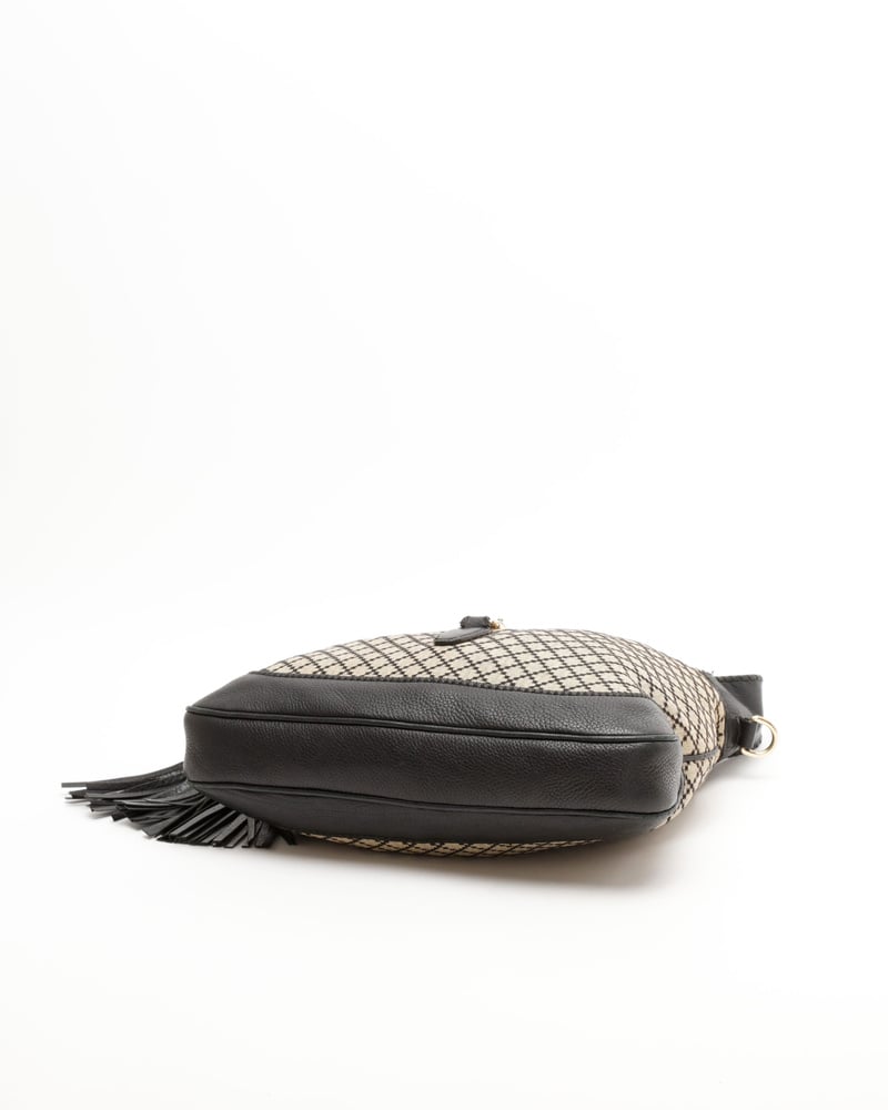 30364_6247182f13_file-full