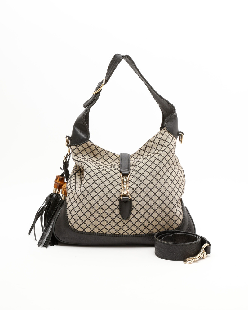 30364_f20d048fa9_file-full