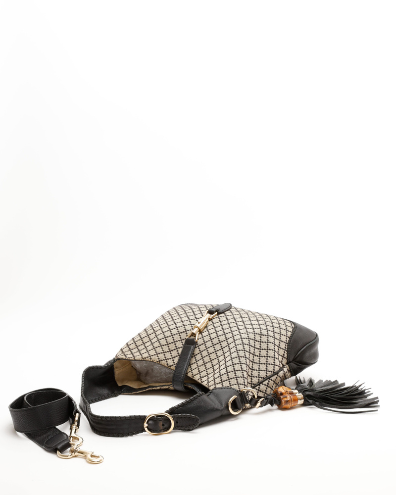 30364_f3dc954f5f_file-full