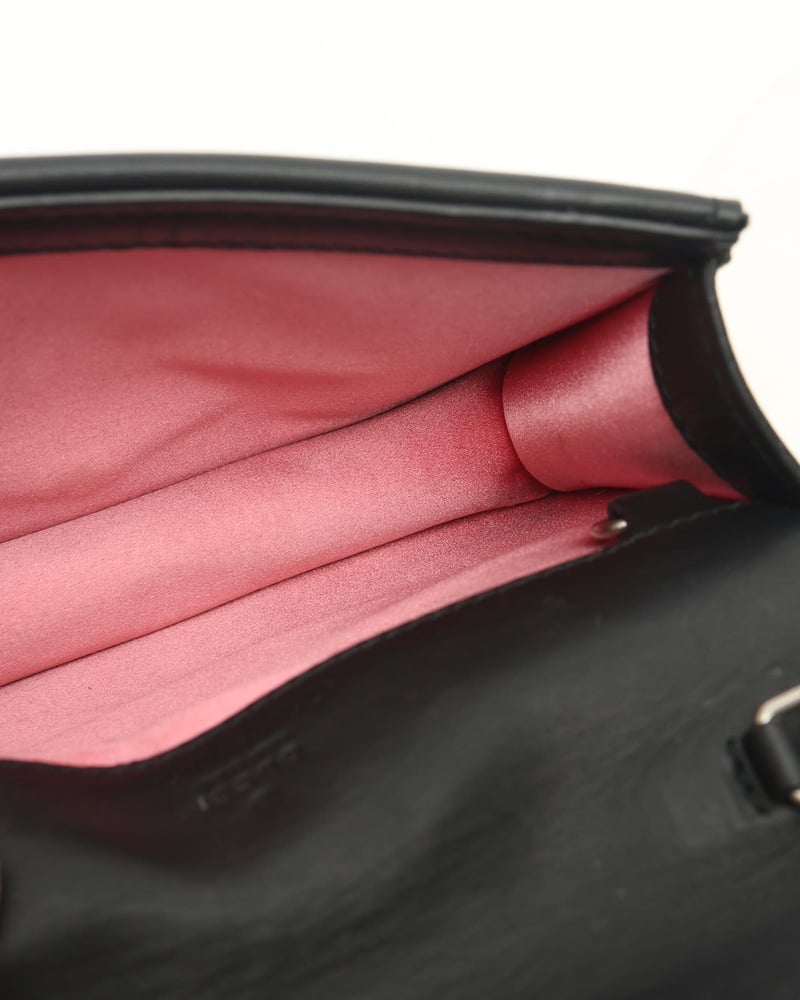 30366_1835e20720_file-full