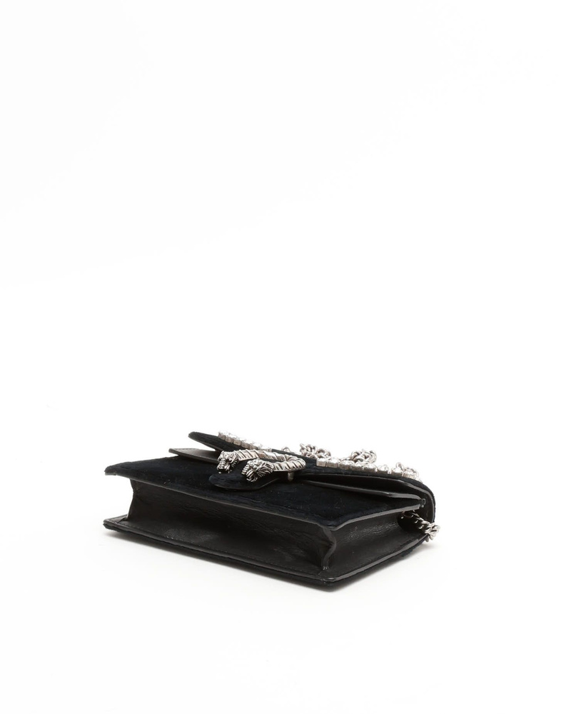 30366_a636aade12_file-full